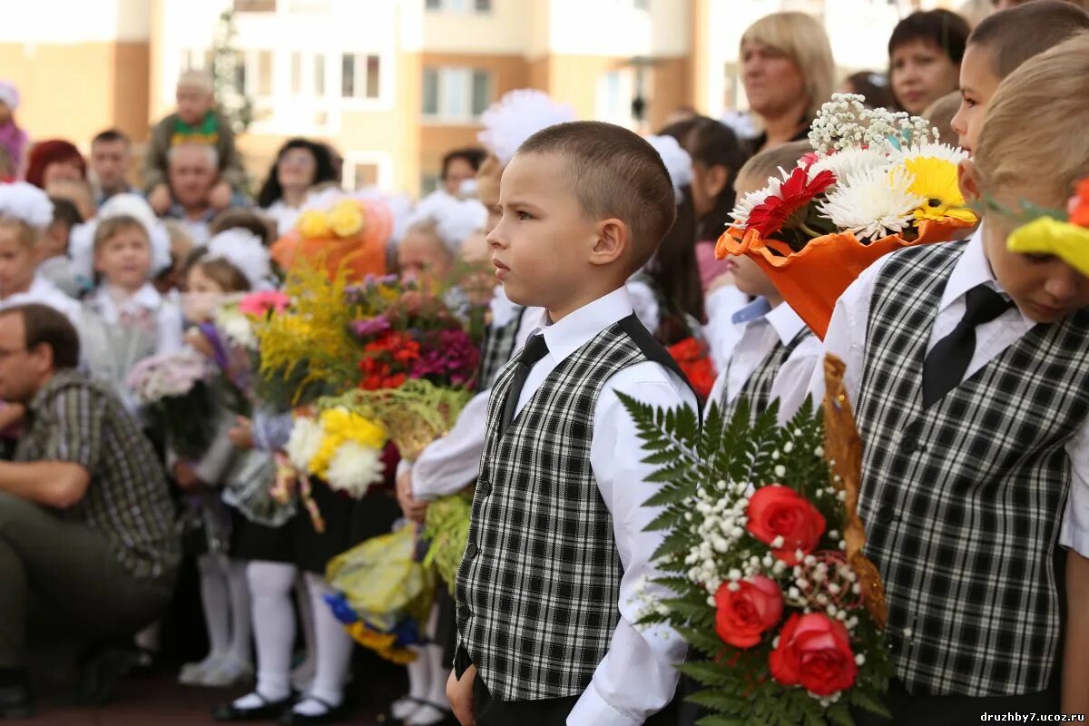 Школа 14 Кемерово. 14 Школа Кемерово внутри. Про 14 школу