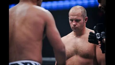 Федора емельяненко сколько