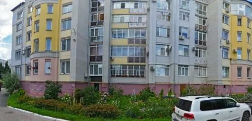 Гостиница турист брянск. Улица дуки 62 брянск. Дуки 62 брянск. Брянск дуки 62 панорама. Дуки 62 брянск медси.