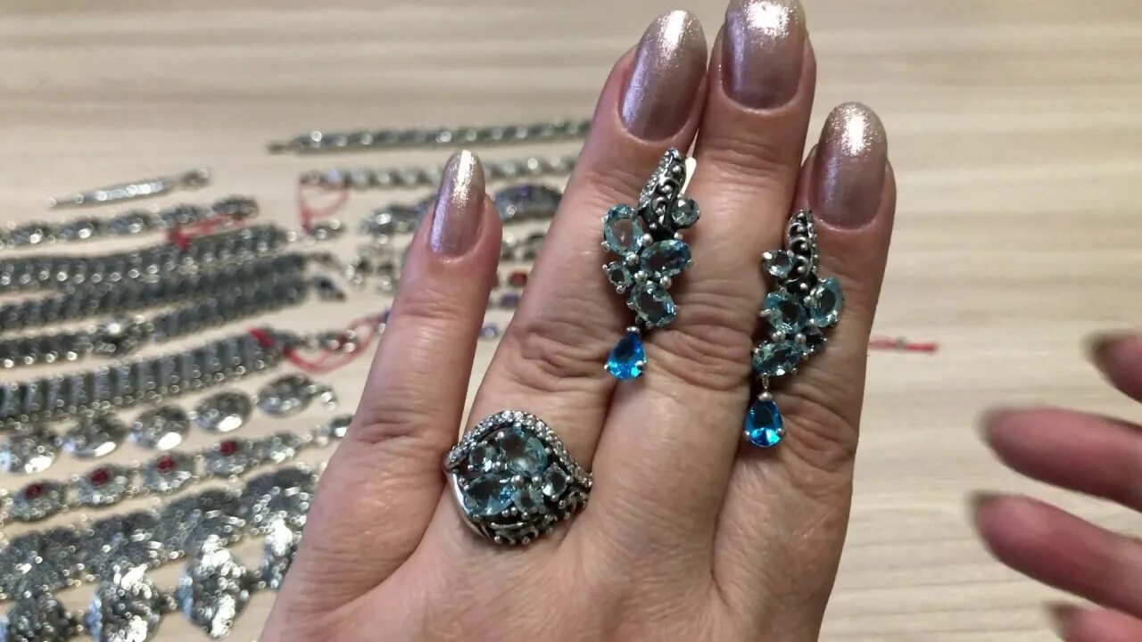 Продать серебро украшения. Продать серебро украшения