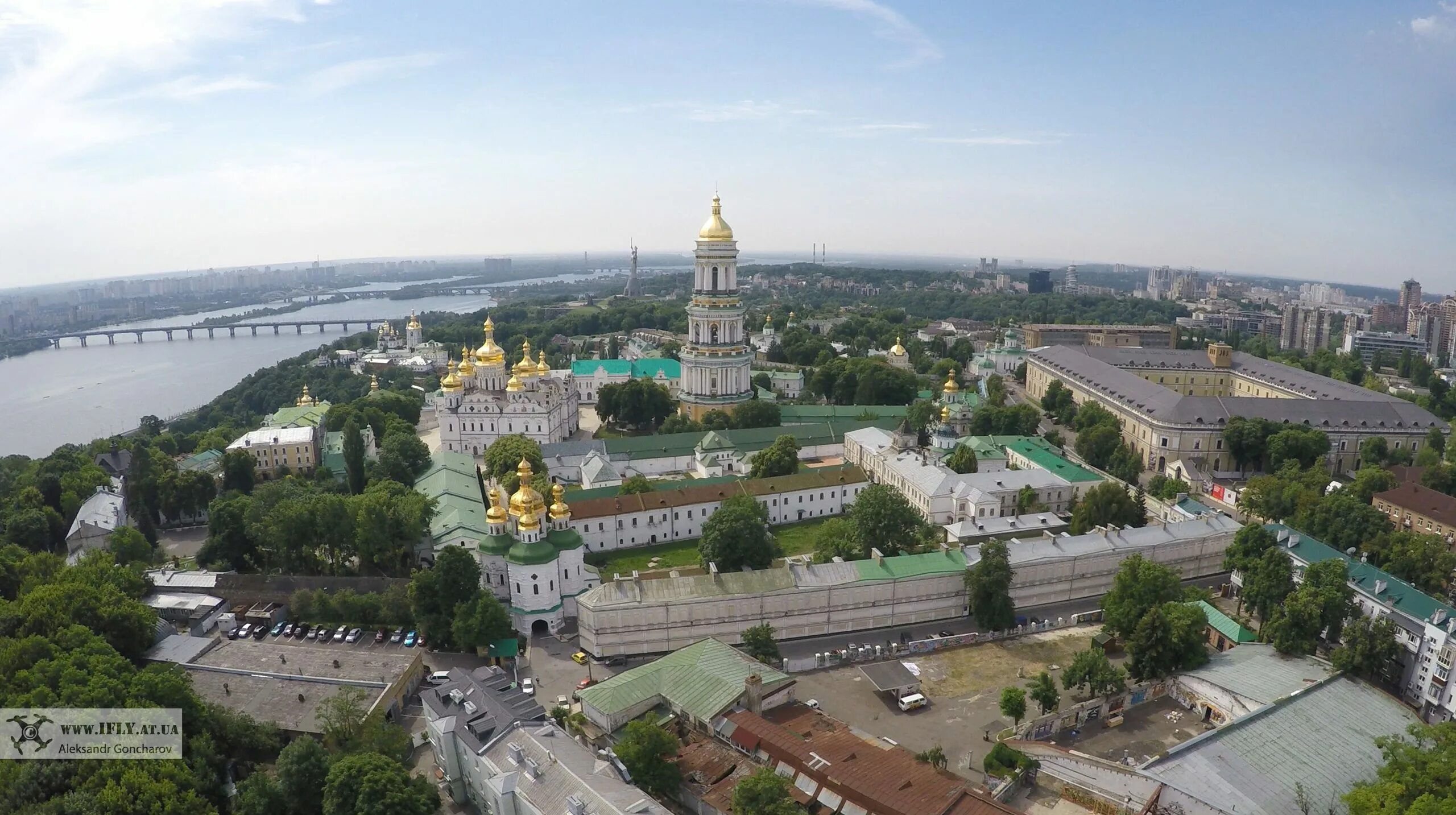 Какая печерская лавра. Киево-печерская лавра киев. Какая печерская лавра. Киевско-печерская лавра. Киево-печерский монастырь.