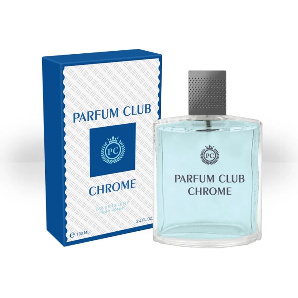 Black af6ano neo parfum. Парфюм club. Одеколон абсолют парфюм. Black afgano парфюм мужской 100. Hugo boss bottled infinite eau de parfum.