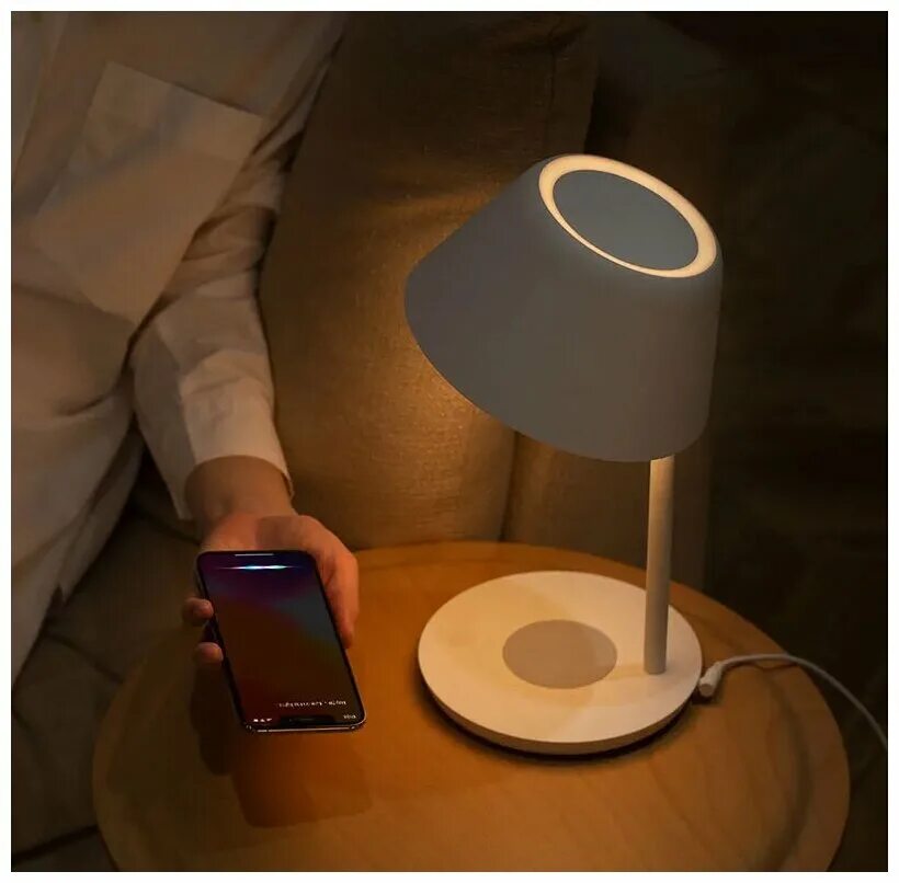 Yeelight led table lamp pro (ylct03yl). Yeelight bedside lamp pro. Yeelight led table lamp pro (ylct03yl). Xiaomi yeelight star smart desk table lamp. светильник yeelight star smart desk table lamp pro (ylct03yl).