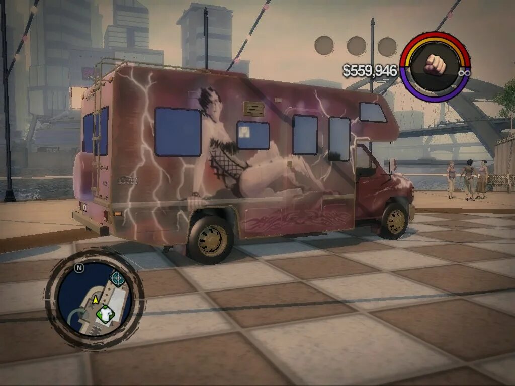 Row 2.1. Saints row 2 машины. saints row 2 братство. saints row 2 машина донни. hurricane saints row 2 машина.