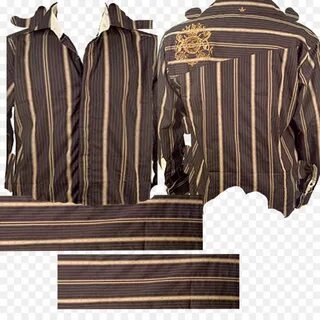 2 cloth