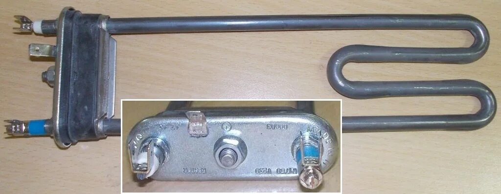 Тэн плюс минус. Тен на мощность 2670. тэн на 1935 ват le5e22. маркировка тэна для стиральной машины. тэн78а 12/2х220.2.