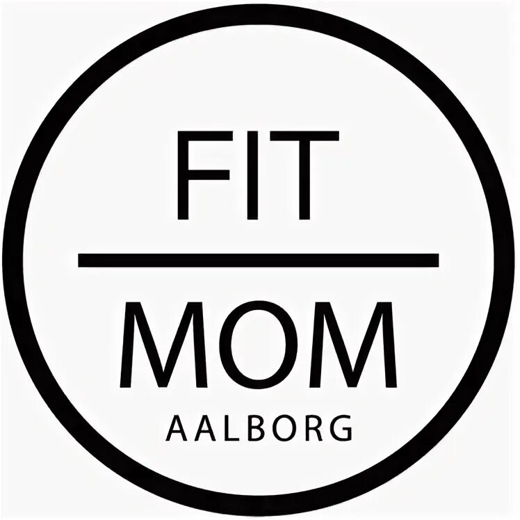 Мама фит. Мома логотип. Mom's Balance логотип. Fitmom. Hey mama logo.