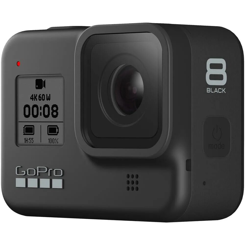 Техно 10 про камера. GOPRO hero8 Black Edition. GOPRO Hero 8. Камера GOPRO 8 Black. Экшн-камера GOPRO hero8 (CHDHX-801-RW) Black.