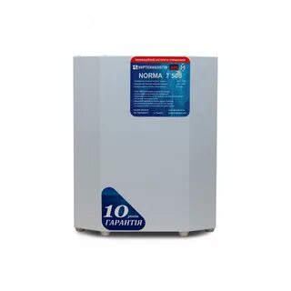 Norma 12000