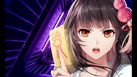 18 english version