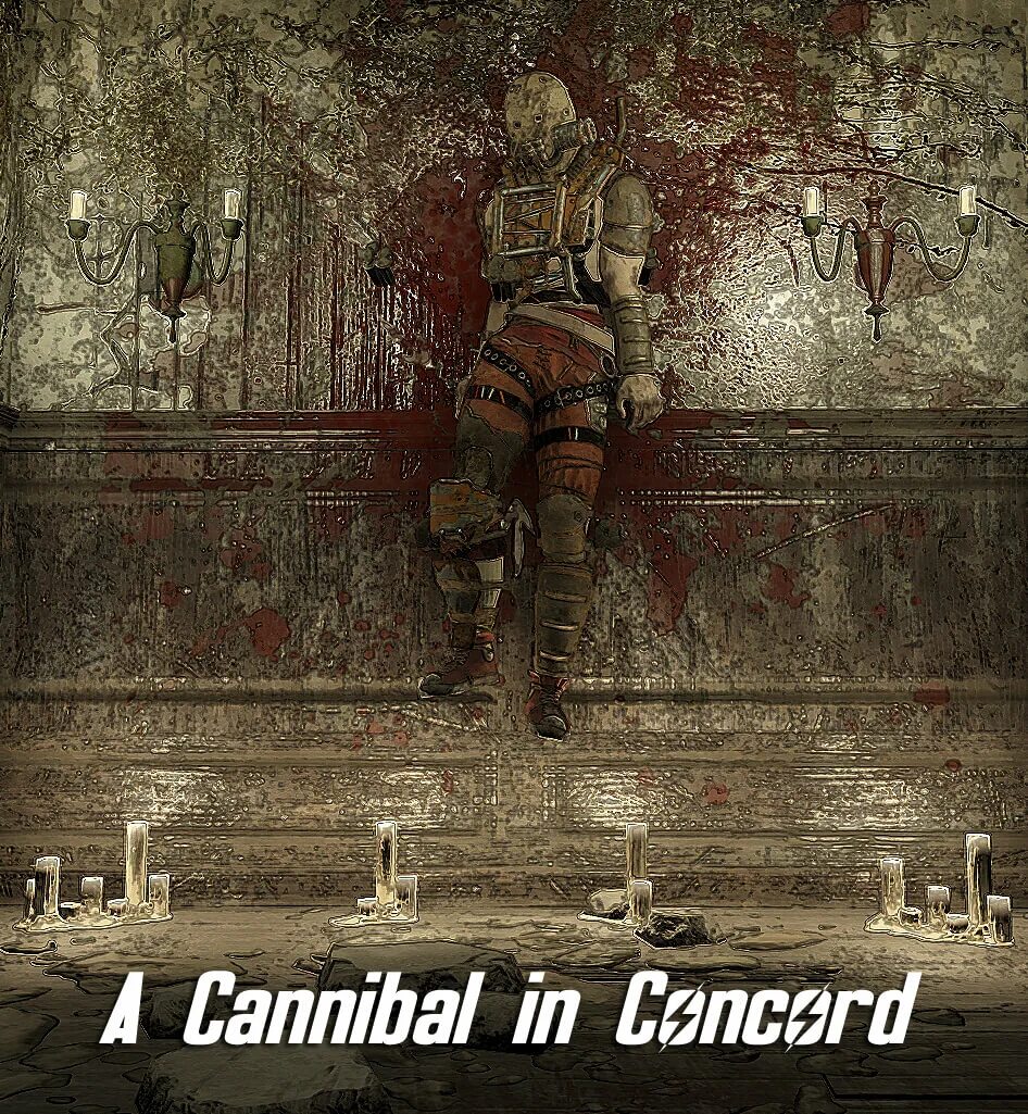 Fallout каннибал. Фоллаут 76 каннибал фоллаут каннибал. фоллаут перк каннибализм.