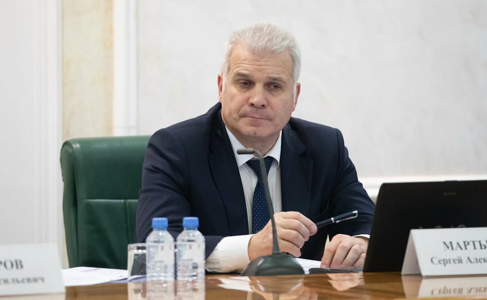 Свинарев совет федерации. Руководитель аппарата сармановского муниципального. Афанасьев алексей павлович высокая гора. Камиль сагдиев казань. Мартынов сергей александрович совет федерации.