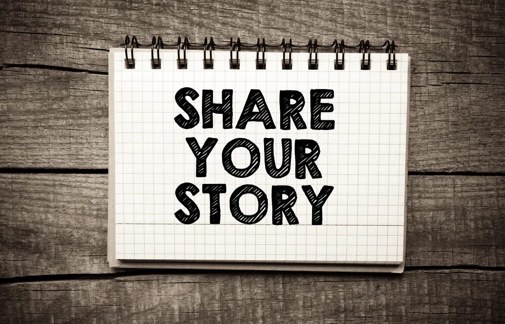 Your story. Tell your story браслет. I stole your story. Make your story game. This is your story