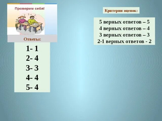 Верная 5 1. Верные ответы 1 и 2. 4 Представьте верный ответ. Верный ответ для 1 класса. 2х2 верный ответ.