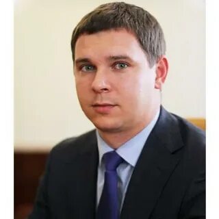 Начальник аналитического