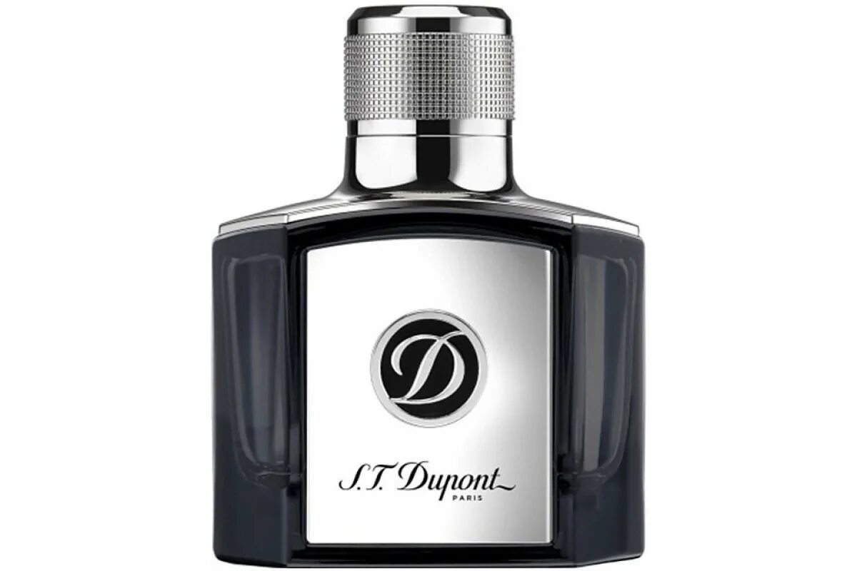 Dupont homme. Dupont be exceptional m 50ml EDT. Дюпонт exceptional Парфюм мужской. S.T.Dupont туалетная вода be exceptional, 50 мл. Дюпон be exceptional edt50.