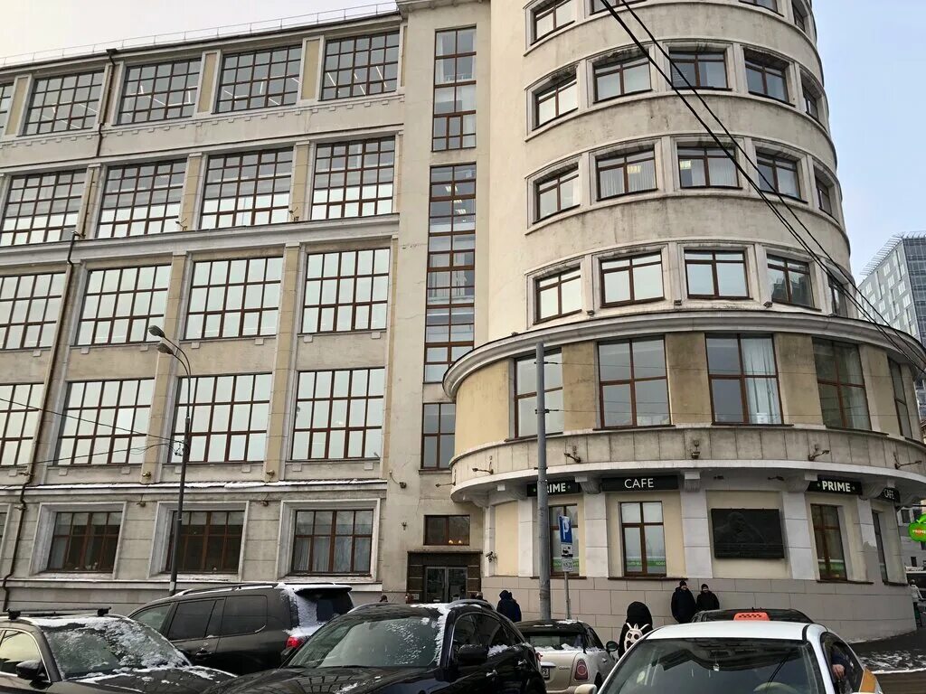 бц яуза тауэр. бц яуза тауэр офисы. 1. ул радио 24 бц яуза тауэр. улица радио 24к1.