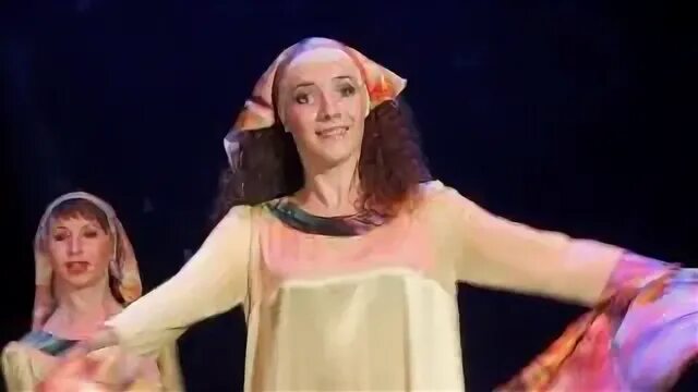 Школа восточных искусств