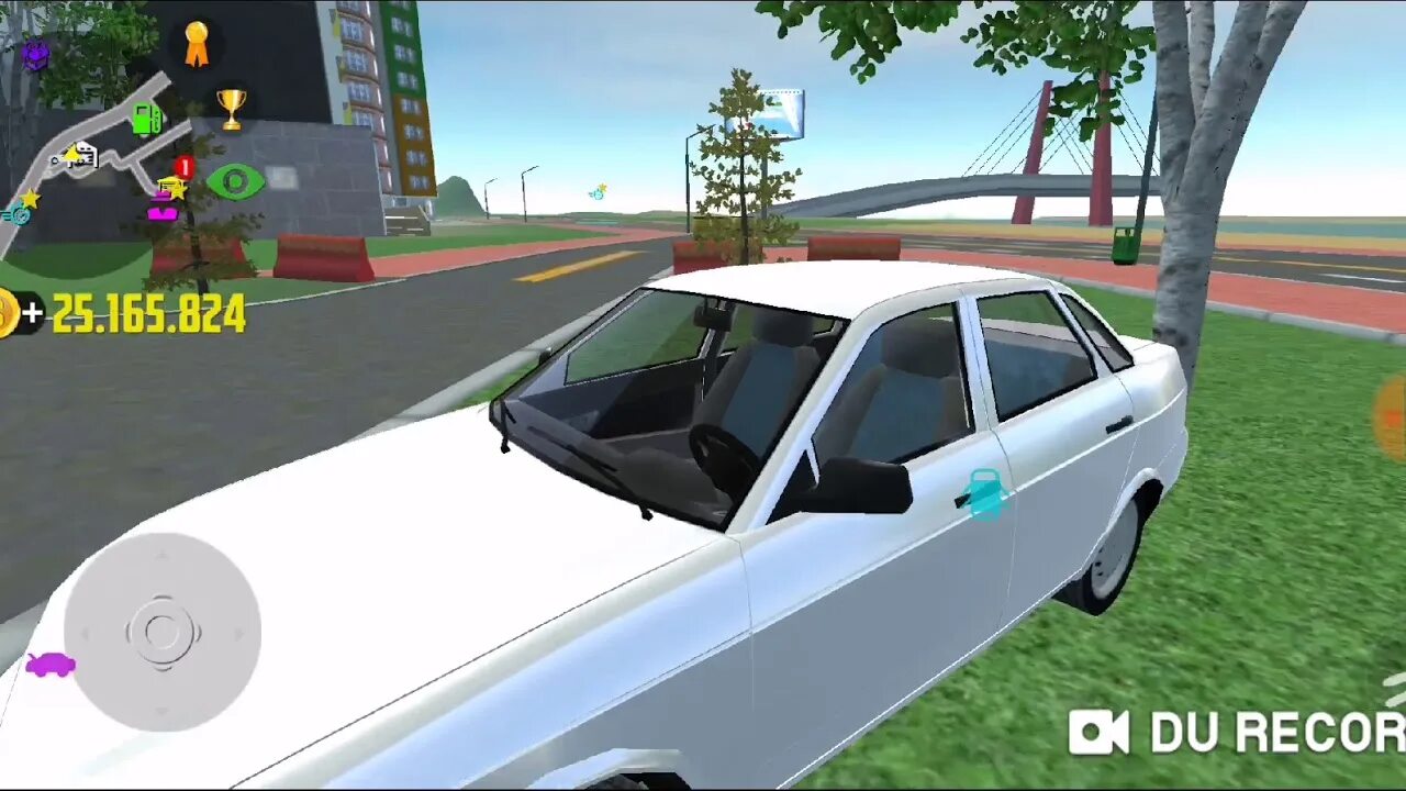 Скачай игру симулятор приор. Лада приора симулятор автомобиля 2. симулятор автомобиля приора. взлом симулятор автомобиля приора. приора убер симулятор автомобиля 2.
