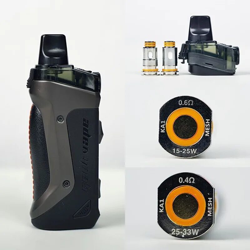 Aegis boost mod. Geekvape aegis boost. geekvape aegis boost pod mod kit. aegis boost 40w. geekvape aegis boost 40w.