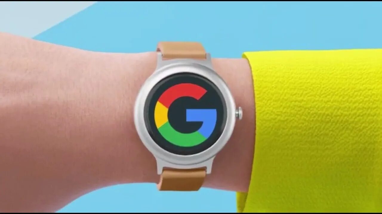 Google watch 2022. Гугл вотч 7. Новые часы Google. Гугл вотч часы