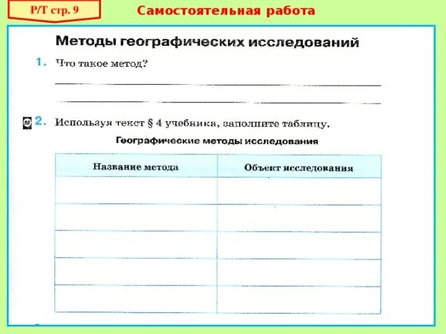 Методы изучения земли география 5 класс. Методы изучения географии 5 класс. Методы исследования в географии 5. Методы географии таблица. Методы исследования в географии 5 класс.