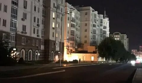 Ул мустая