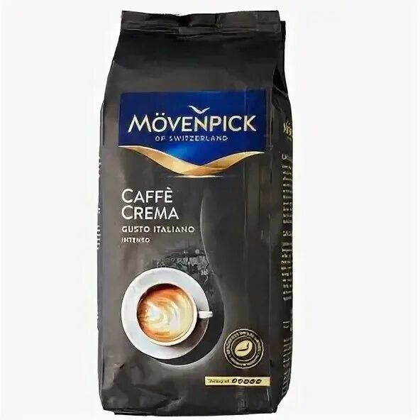 Movenpick gusto italiano. Movenpick gusto italiano. Кофе в зернах movenpick caffe crema gusto italiano. Movenpick gusto italiano. Кофе movenpick gusto italiano 250 гр.