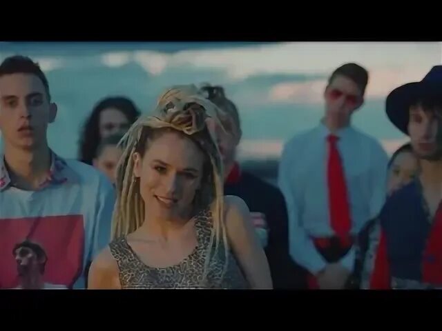 Плохо танцевать. Плохо танцевать. Плохо танцевать - это тоже позиция. Плохо танцевать speed. Плохо танцевать плохо.