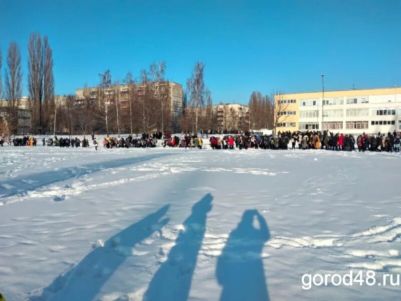 Школа 48 Липецк. 25 Школа Липецк. 21 Школа Липецк. Город Липецк школа номер 25. Вк 48 школа