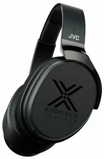 Наушники rca