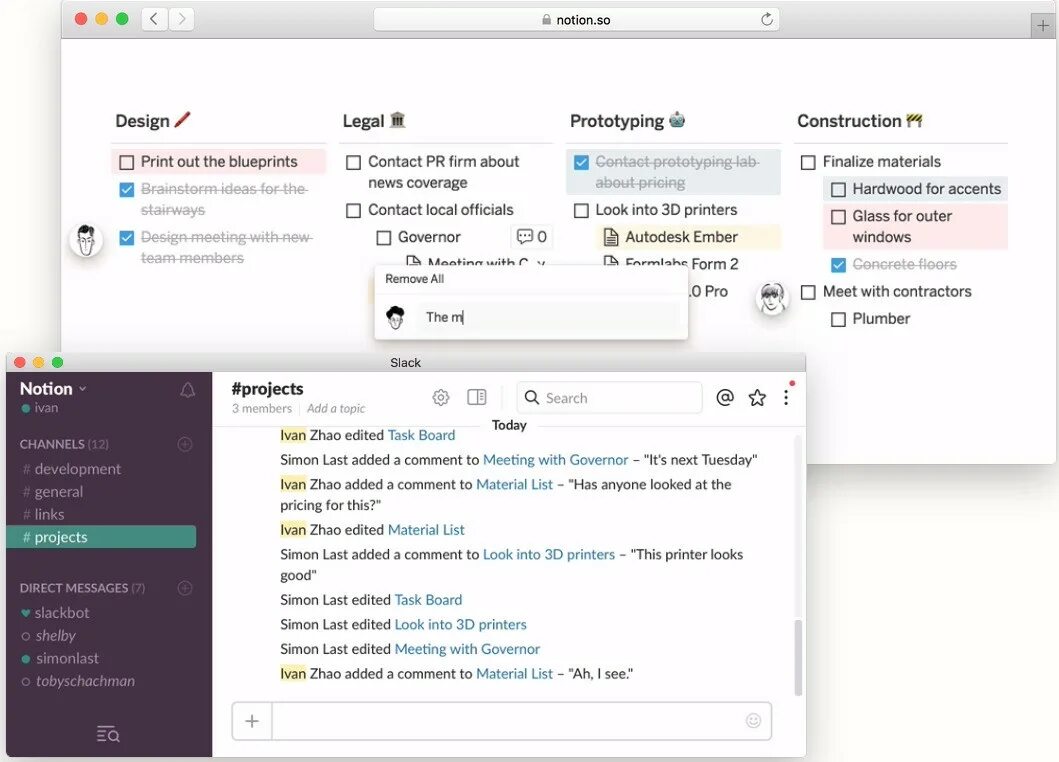 Как сделать русский язык в notion. Notion программа. notion интерфейс. notion (приложение). красивое оформление notion.