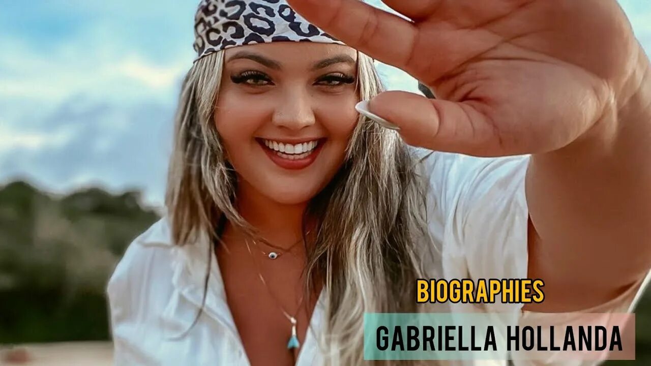 Bio plus models. Габриэла холланд. gabriella hollanda plus. plus size model gabriella hollanda. gabriella holland bikini.