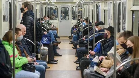 Метро спб можно ли ездить