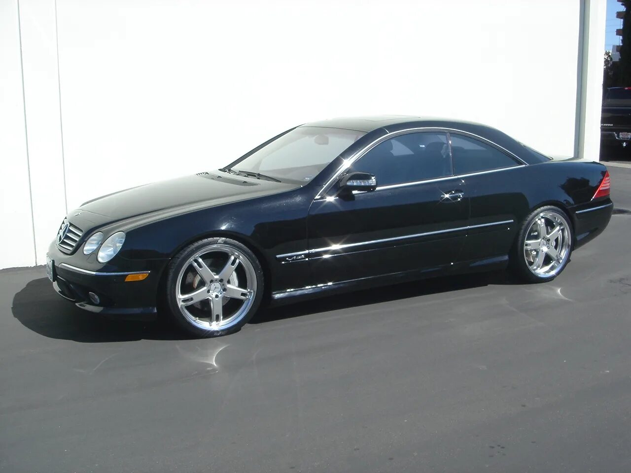Mercedes-benz cl 600 2002. Cl 600. Mercedes cl600 v12. Мерседес цл 600. Мерседес cl 600.