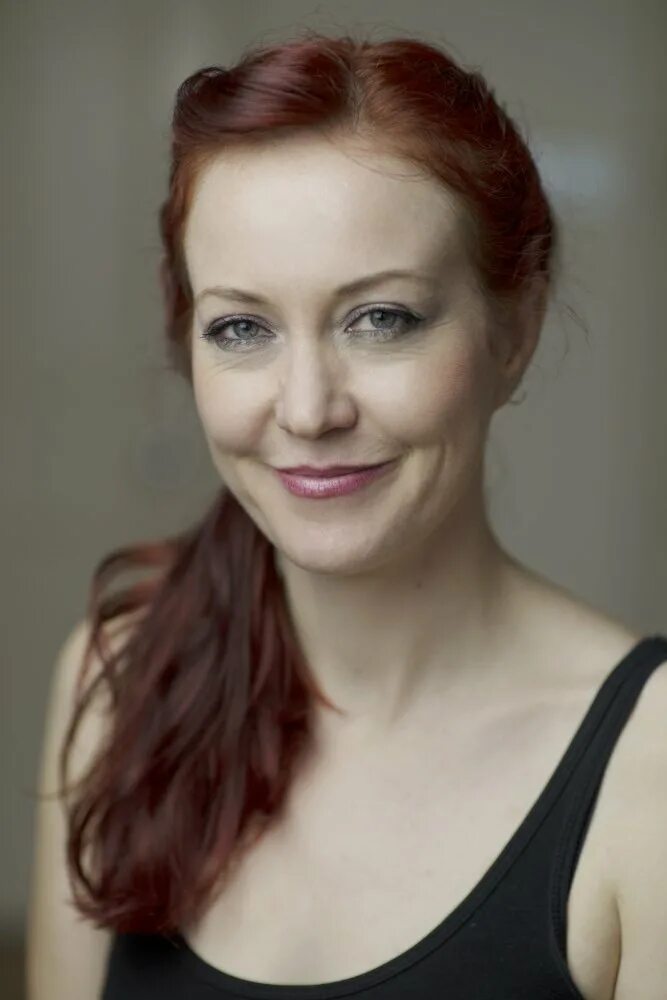 Ли робинсон. Митчелл робинсон. Ли робинсон. Ларри робинсон. Ли робинсон.