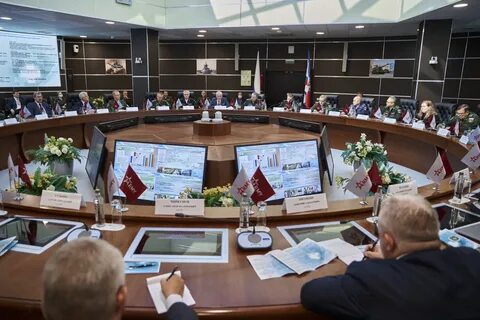 Медицинское управление