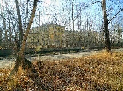 Диспансер ангарск