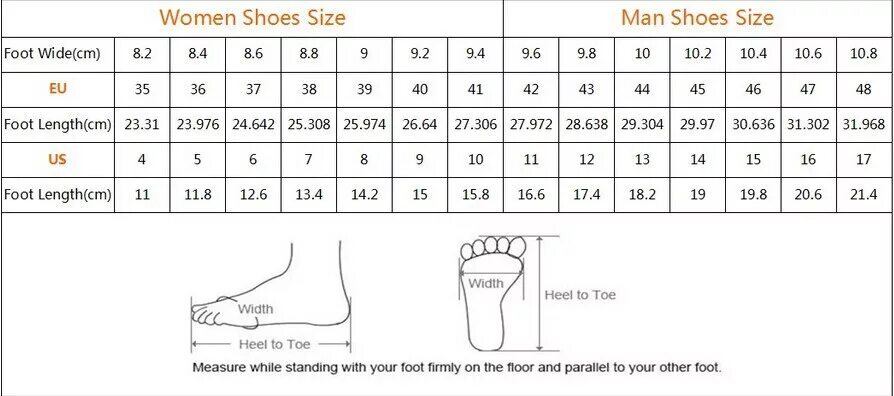 выкройки домашних тапочек своими руками 39 размер. тапочки домашние размерная сетка.