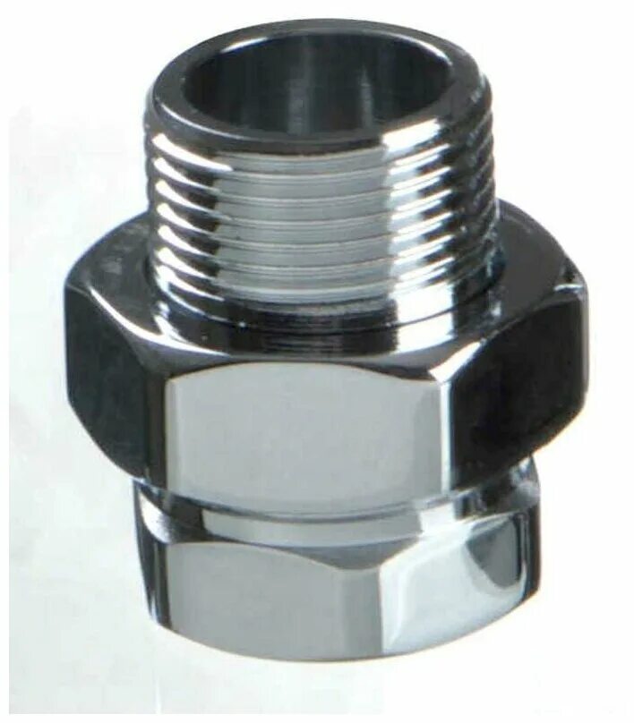 G1 1/4 vtr. сгон прямой американка 3/4. американка прямая наружная наружная. американка латунь нр нр 1 1/2". американка прямая наружная наружная.