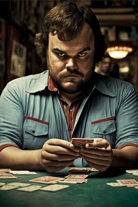 джек блэк майнкрафт. электро шафл в minecraft. скин майнкрафт пират джек воробей. Fourth minecraft. Remake майнкрафт.