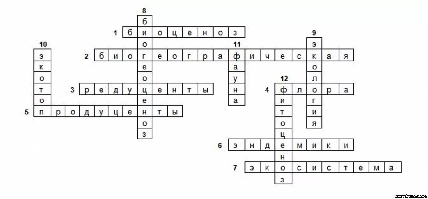 Биология 7 вопросы. Кроссворд по биологии 8 класс на тему кровь. Кроссворд биологические науки с ответами. Формы бактерий микробиология кроссворд. Кроссворд по биологии 7 класс с ответами.
