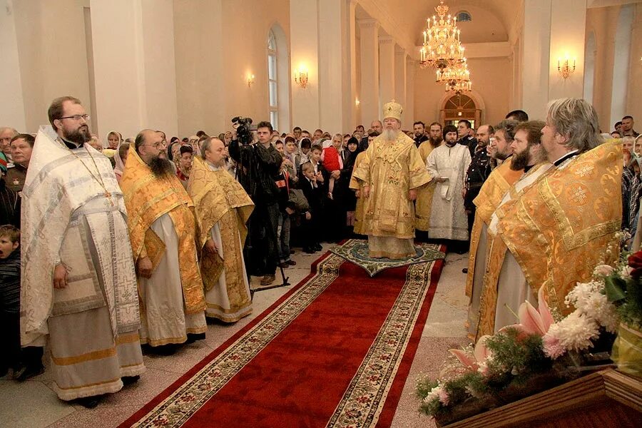 Расписание демьяновская церковь клин служб. Расписание богослужений в храме всех скорбящих радость. Алексеевский храм расписание богослужений. Расписание богослужений в храме на март. Алексеевский храм расписание богослужений.