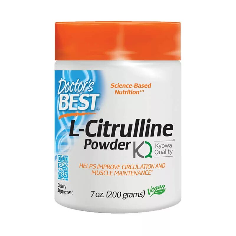 Когда пить цитруллин. Цитруллин. l-citrulline. цитруллин порошок. citrulline 200 g primekraft.