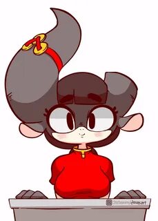 Diives gif