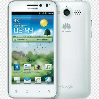Телефон huawei u 90