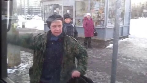 Кстати пошла
