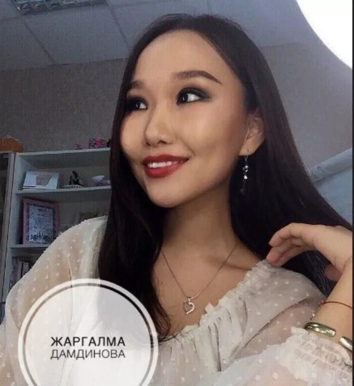 Айдана дарынбекова. Атагуль монголка. Красивые бурятки улан удэ. Арюна бубеева. Арюна бубеева монголия.