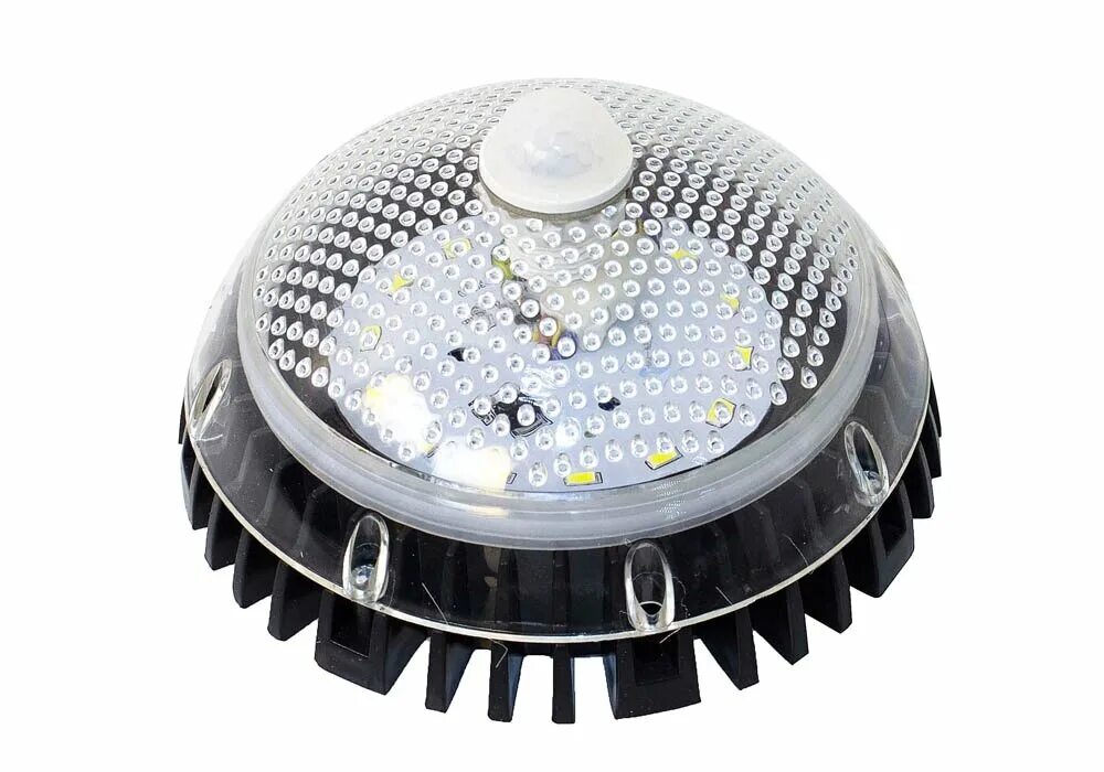 Светильник светодиодный с датчиком оптико 8 вт иэк. Al3006 с ик-датчиком 12w 900lm. Светильник светодиодный gauss ip65. Светильник led дбп- 12 вт 6500к с датчиком движения ip54 круглый белый feron. Светильники нбб 60-161б антивандальные.