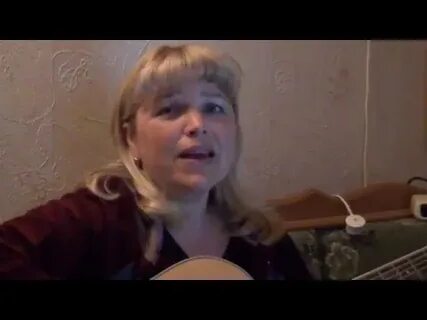 Я немножечко шалю